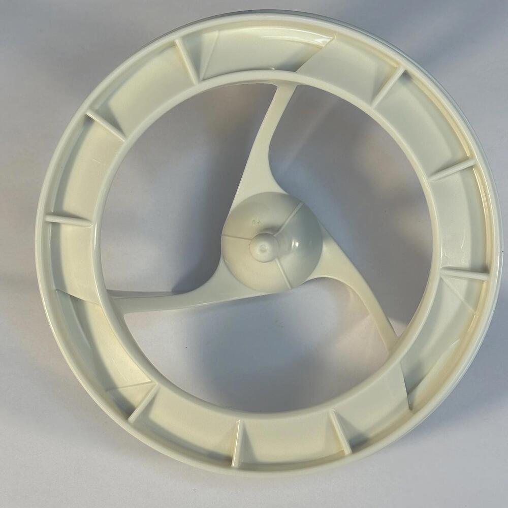 Margaritaville Frozen Concoction Maker DM1000 Ice Shaving Paddle Replacement